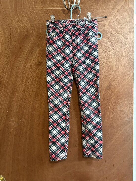 Other - H&M Kids' Multi Leggings $6.00